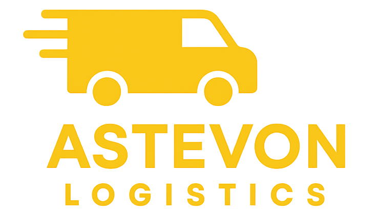 astevon-logo